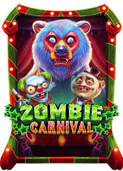 ทุกเรื่องต้องรู้เกี่ยวกับตัว เกม 918kiss ที่นี่เลยจ้า