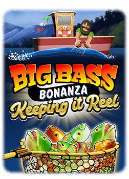 รีวิวสุดปัง! กับตัว สแกนสล็อต XO ที่สายเกมไม่ควรพลาด