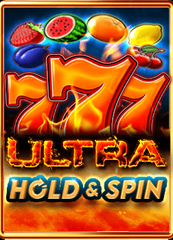 ตัว เกม สล็อต xo918kiss เล่น ผ่าน เว็บ ios เพื่อความสนุกและโชคดี