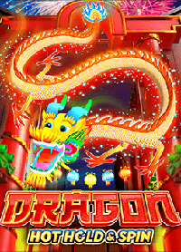 ทำความรู้จักกับตัว เกม slotxo จาก CQ9 สุดล้ำ