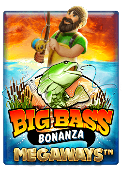 เหตุผลที่คุณต้องลอง ตัว เกม โจ๊ก เกอร์ รุ่นทดลองเล่น