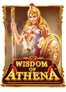 วิธีเล่นสนุกกับตัว เกม โจ๊ก เกอร์จากค่าย PG Soft