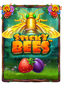 ตัว เกม สล็อต xo918kiss เล่น ผ่าน เว็บ ios ที่ต้องลอง