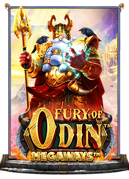 แนะนำตัว โจ๊ก เกอร์วิธี ปั่น สล็อต ทุน 100 อย่างมือโปร