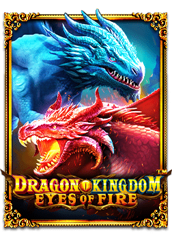 ตัว โจ๊ก เกอร์วิธี ปั่น สล็อต ทุน 100 ให้เกิดผลลัพธ์คุ้มค่า