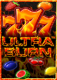 ตัวสล็อตการ์ตูน เล่นสนุกกับ Jili ที่คุณต้องลอง